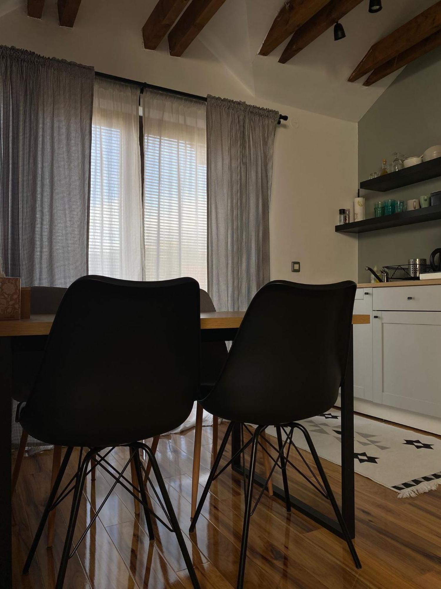 Apartman Park Zlatibor Exterior photo